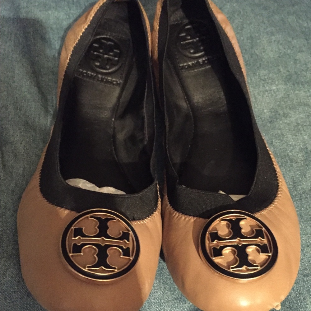 Tory Burch